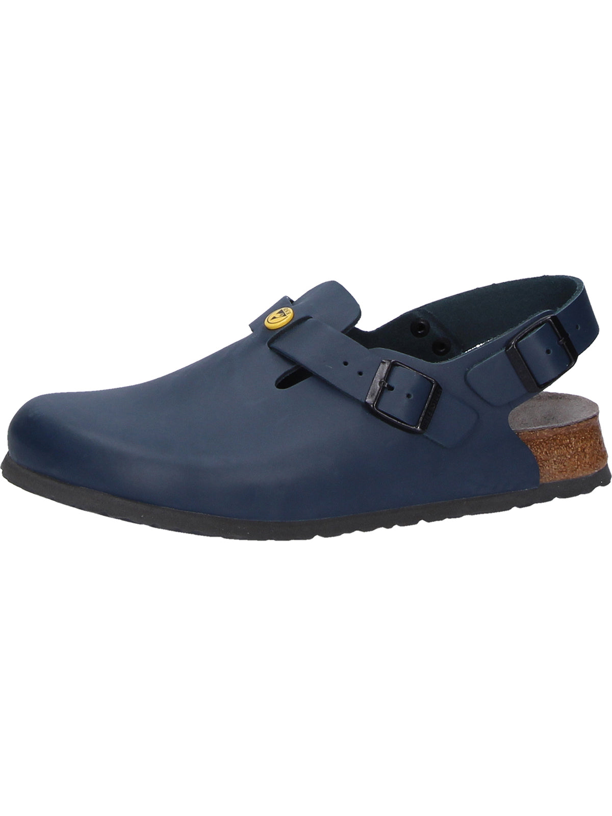 Birkenstock Tokio ESD