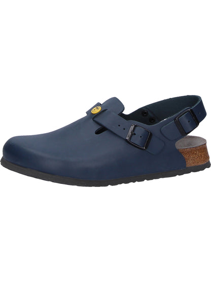 Birkenstock Tokio ESD