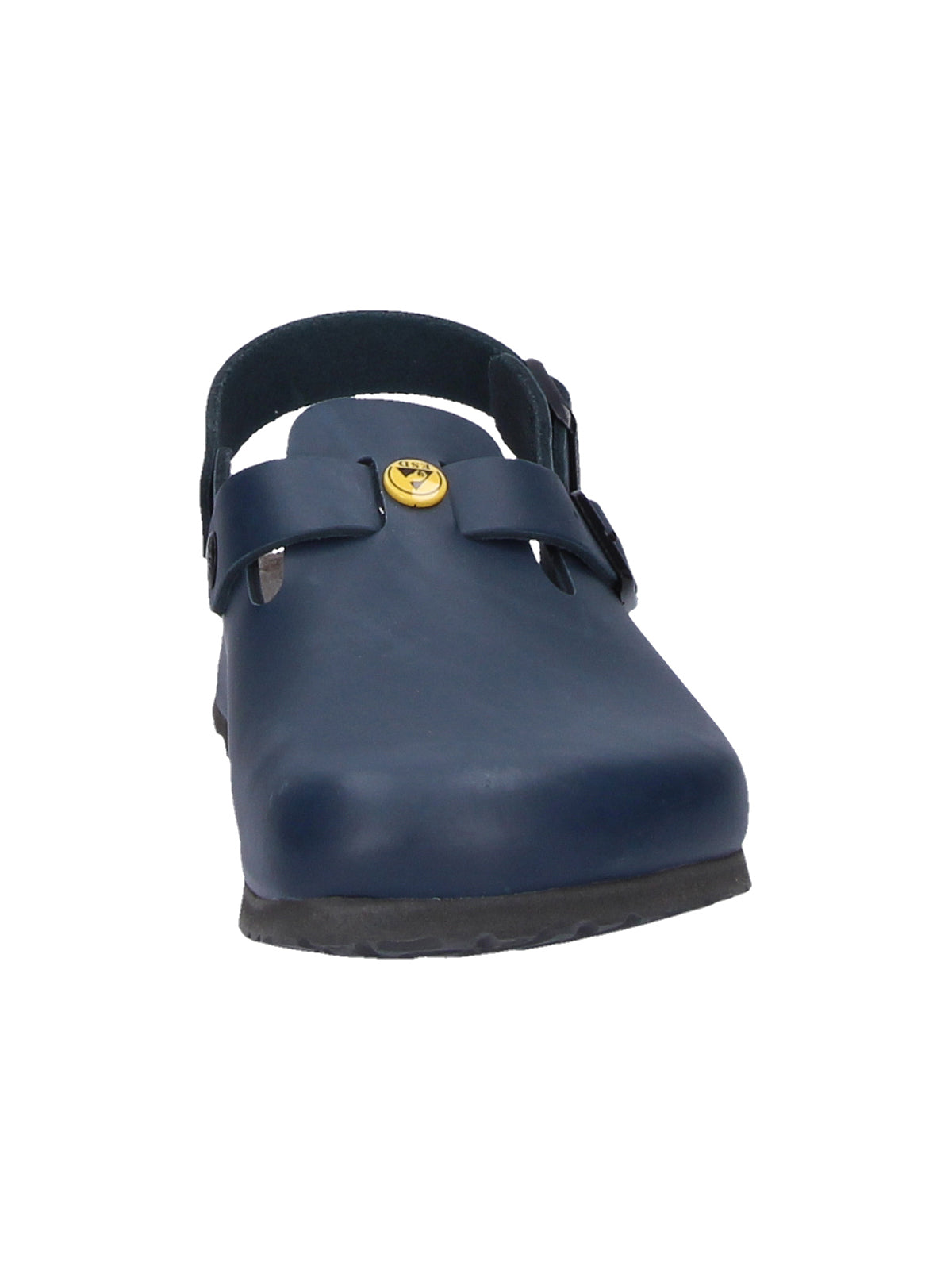 Birkenstock Tokio ESD