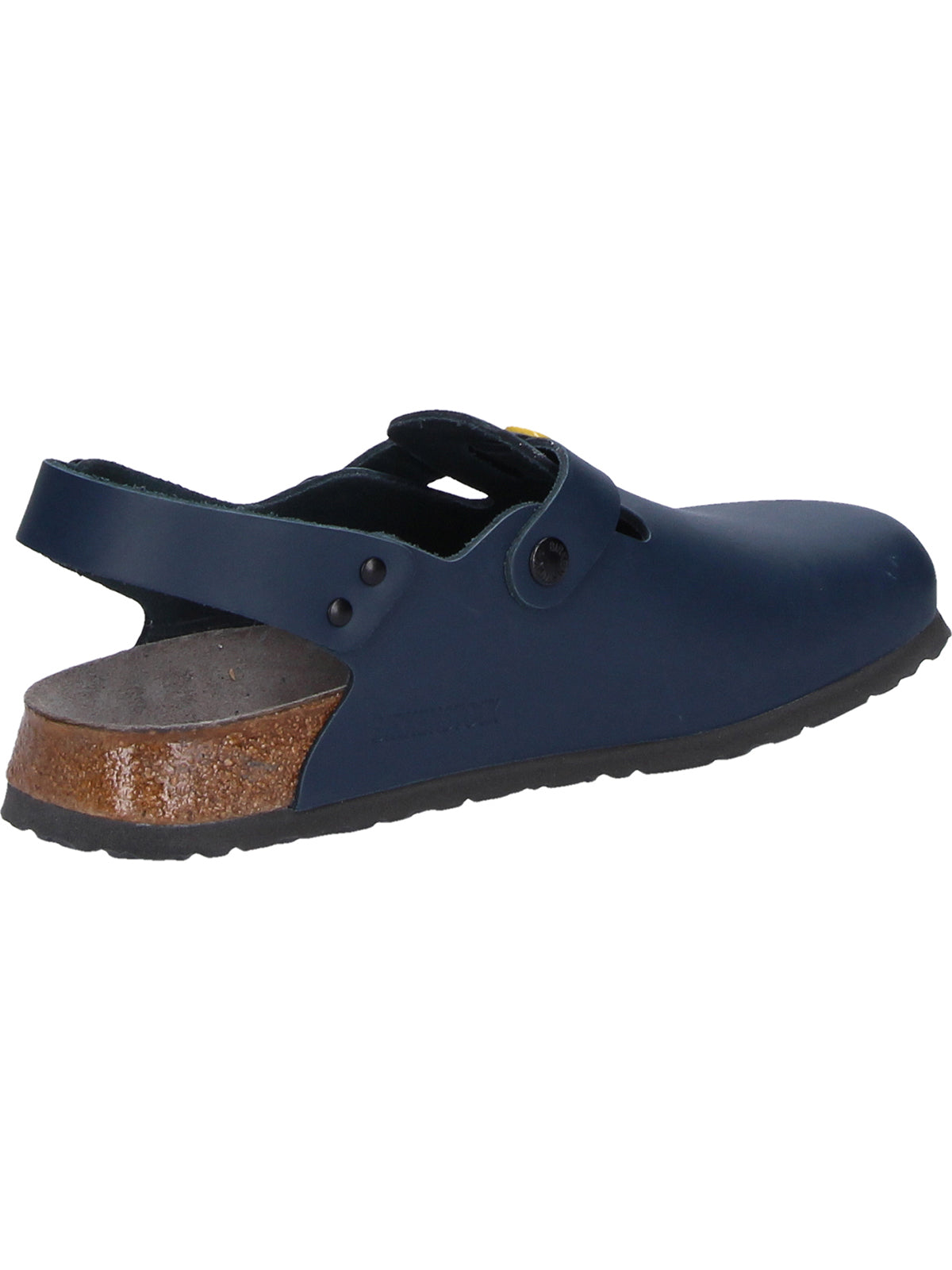 Birkenstock Tokio ESD