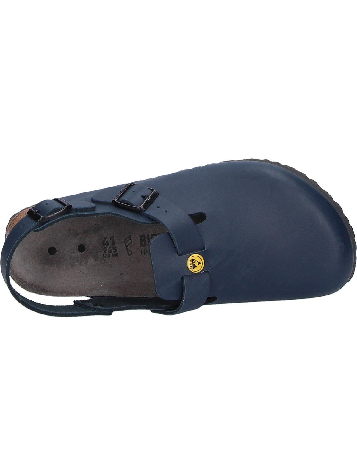Birkenstock Tokio ESD