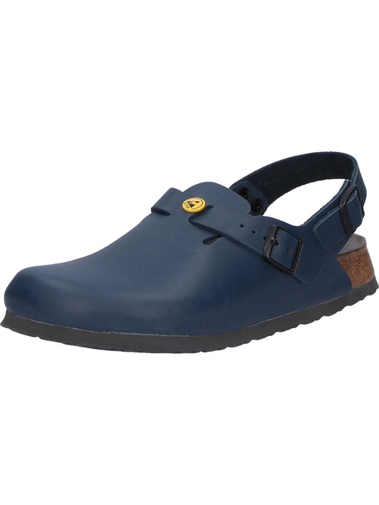 Birkenstock Tokio ESD