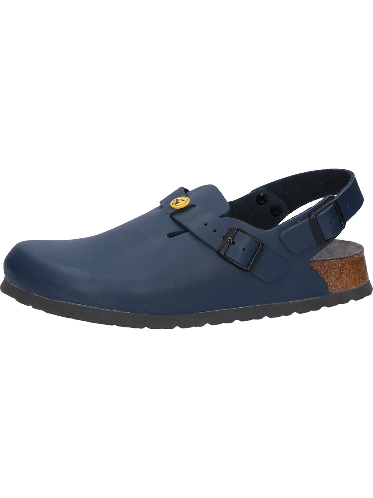 Birkenstock Tokio ESD