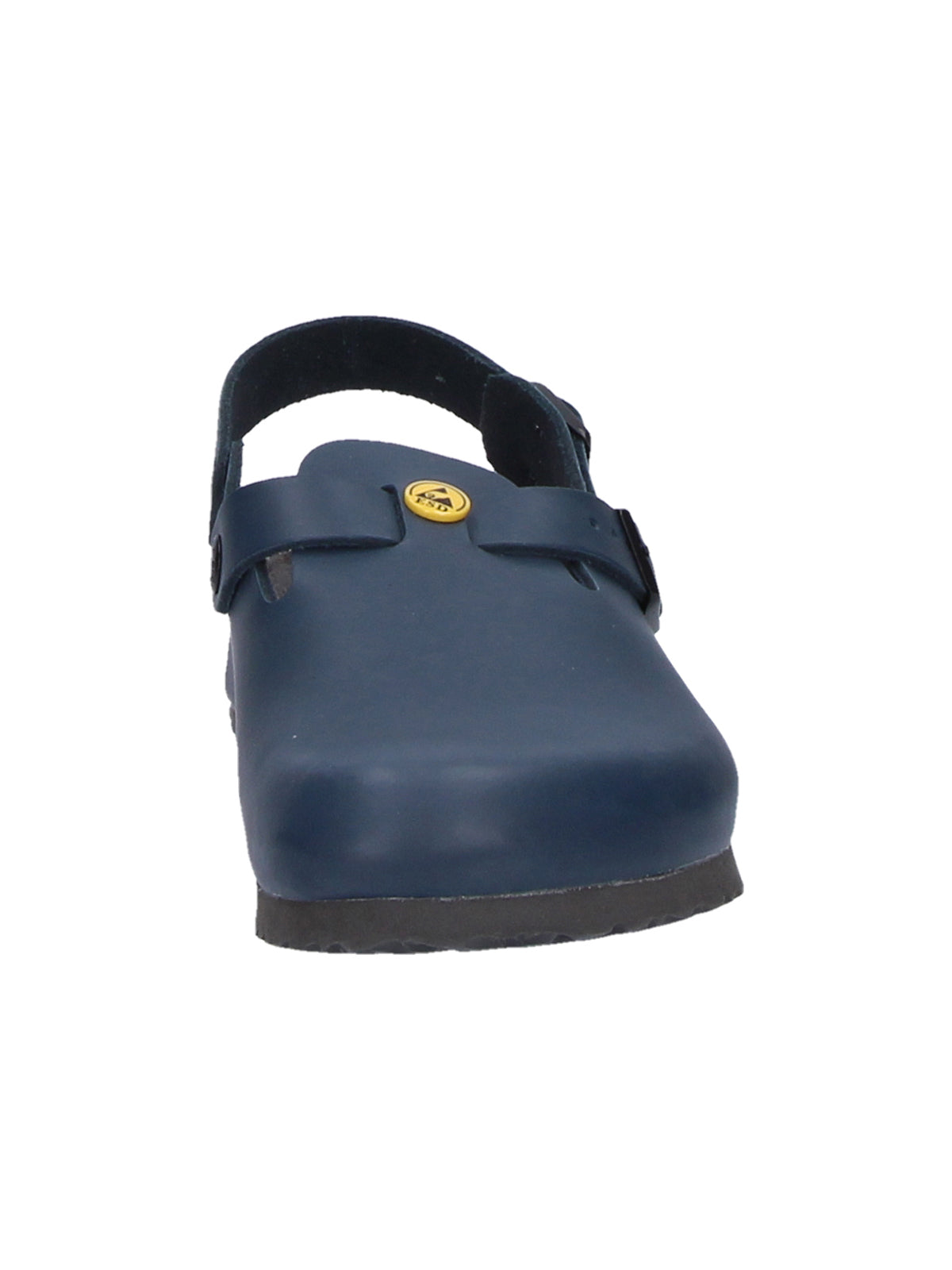 Birkenstock Tokio ESD