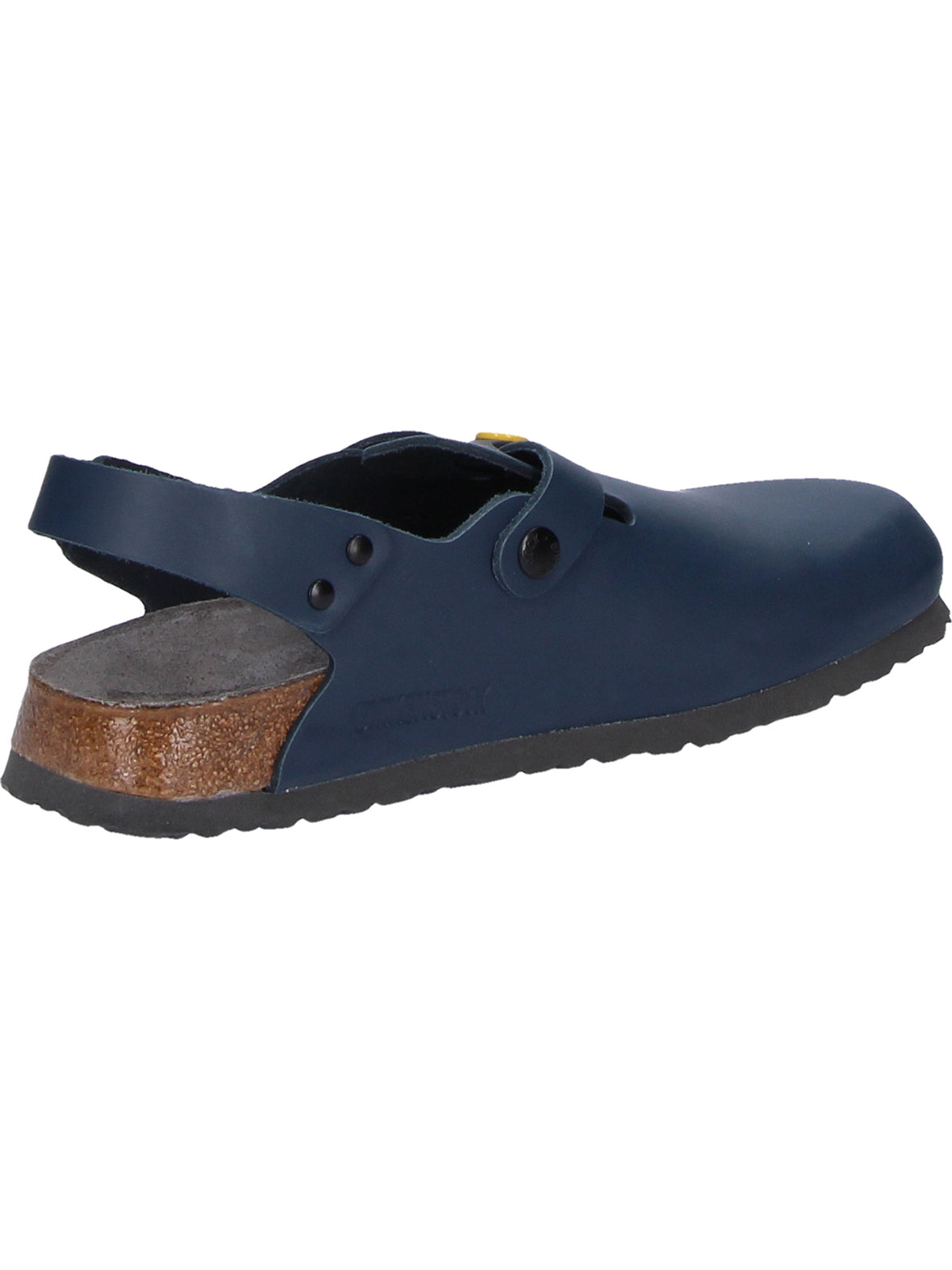 Birkenstock Tokio ESD
