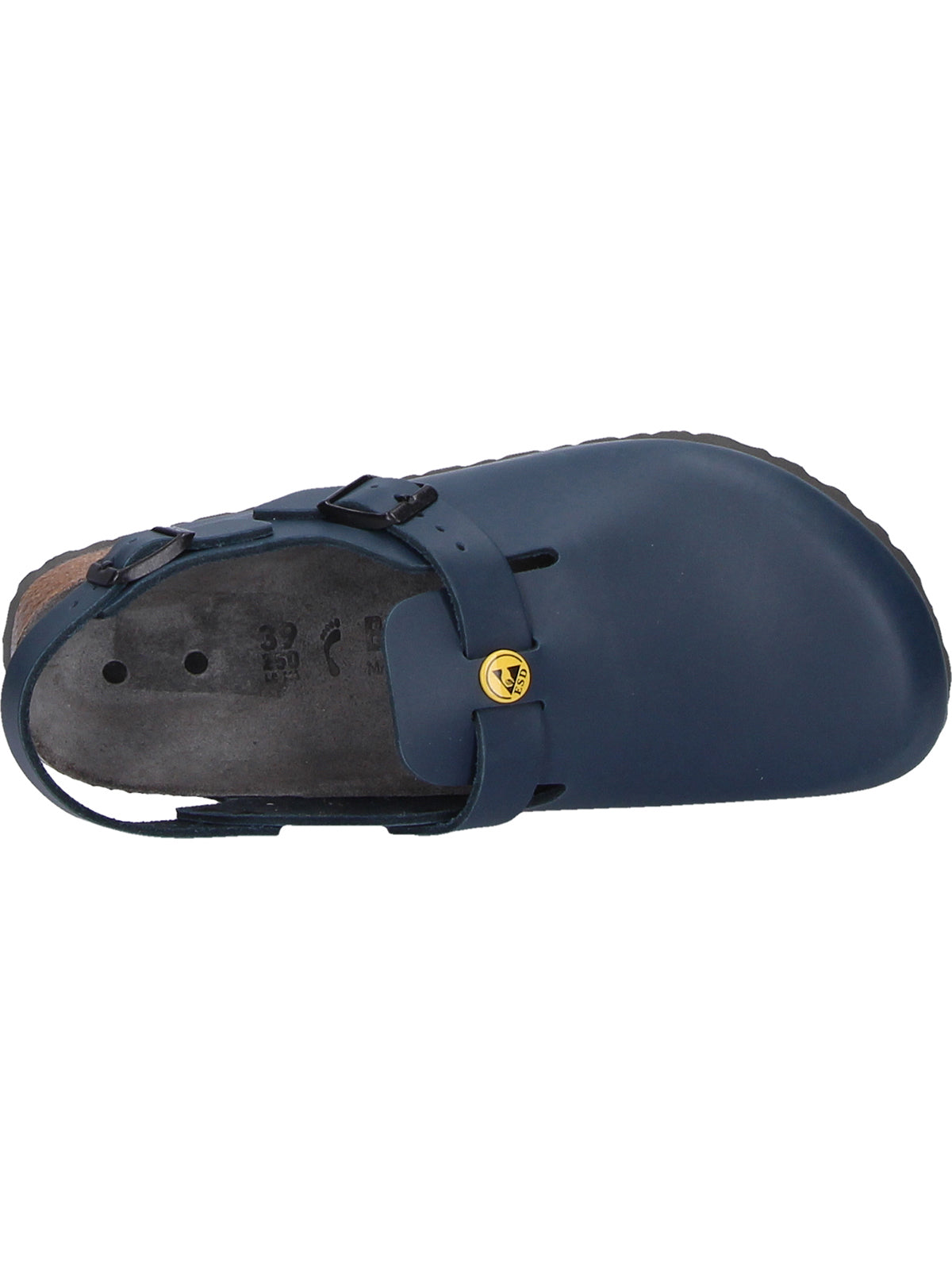 Birkenstock Tokio ESD