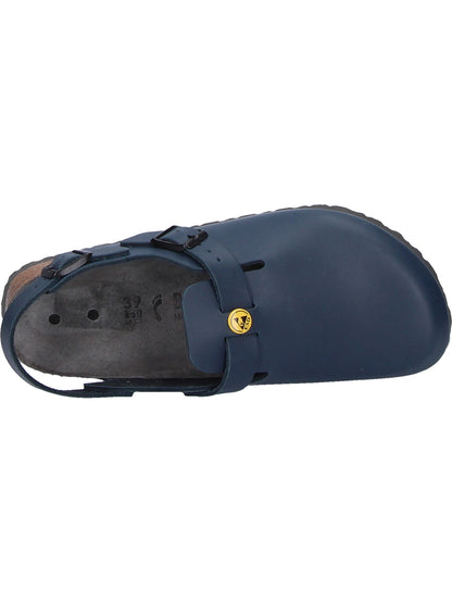 Birkenstock Tokio ESD