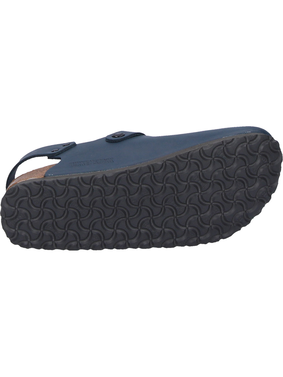 Birkenstock Tokio ESD