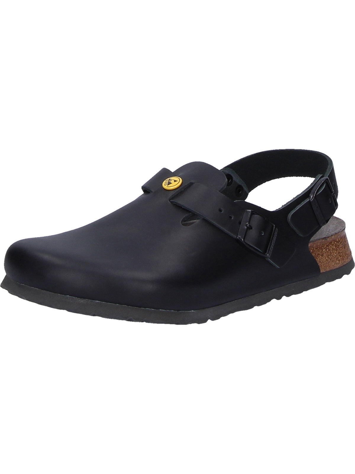Birkenstock Tokio ESD