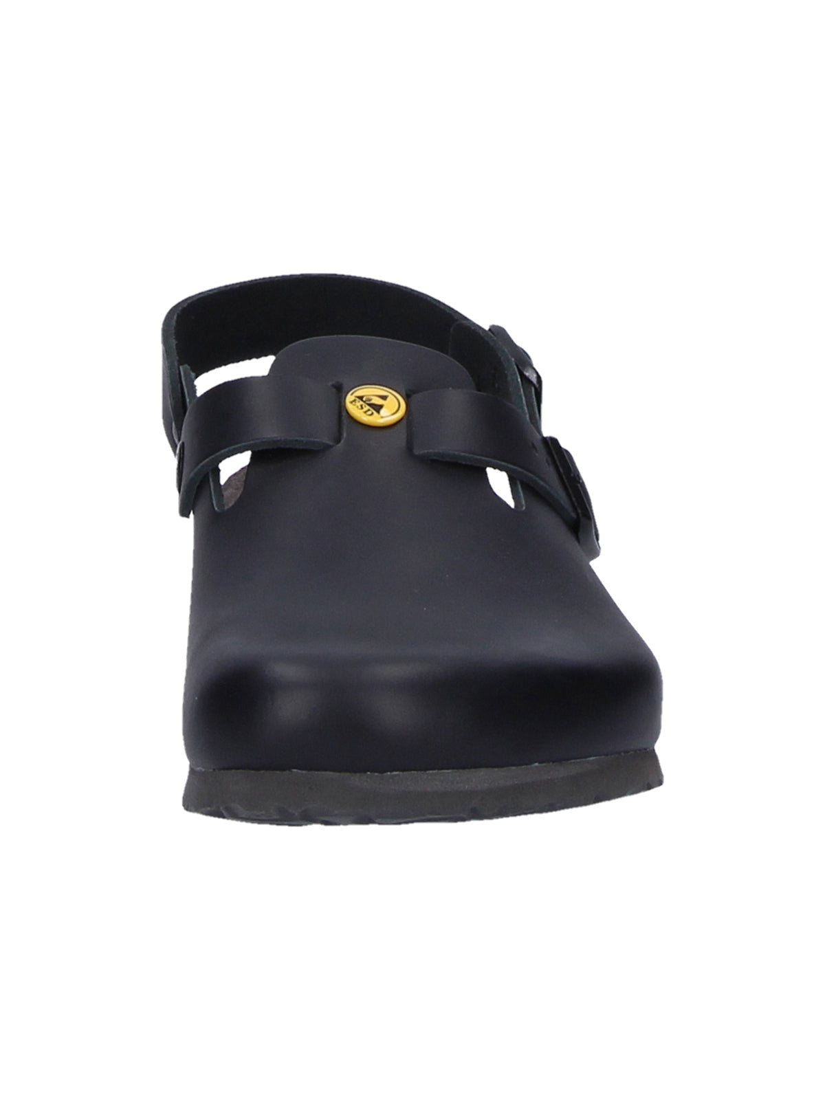Birkenstock Tokio ESD