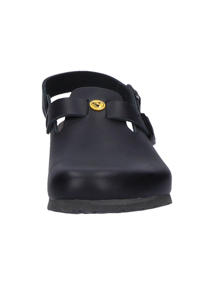Birkenstock Tokio ESD