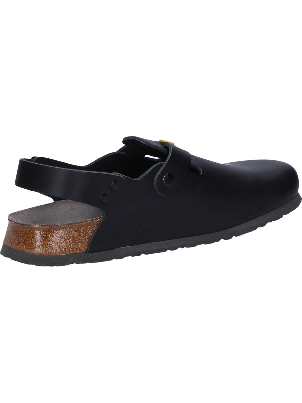 Birkenstock Tokio ESD