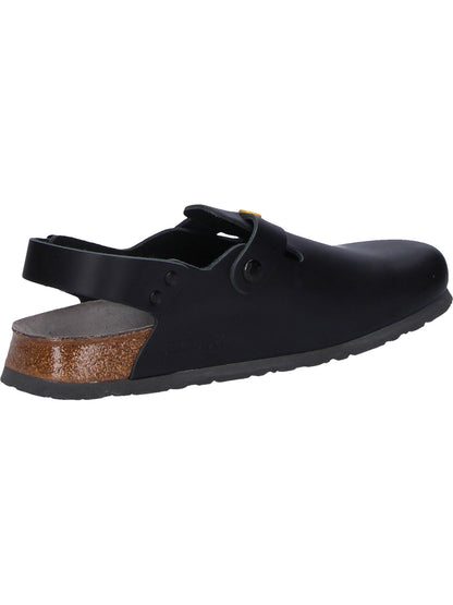 Birkenstock Tokio ESD