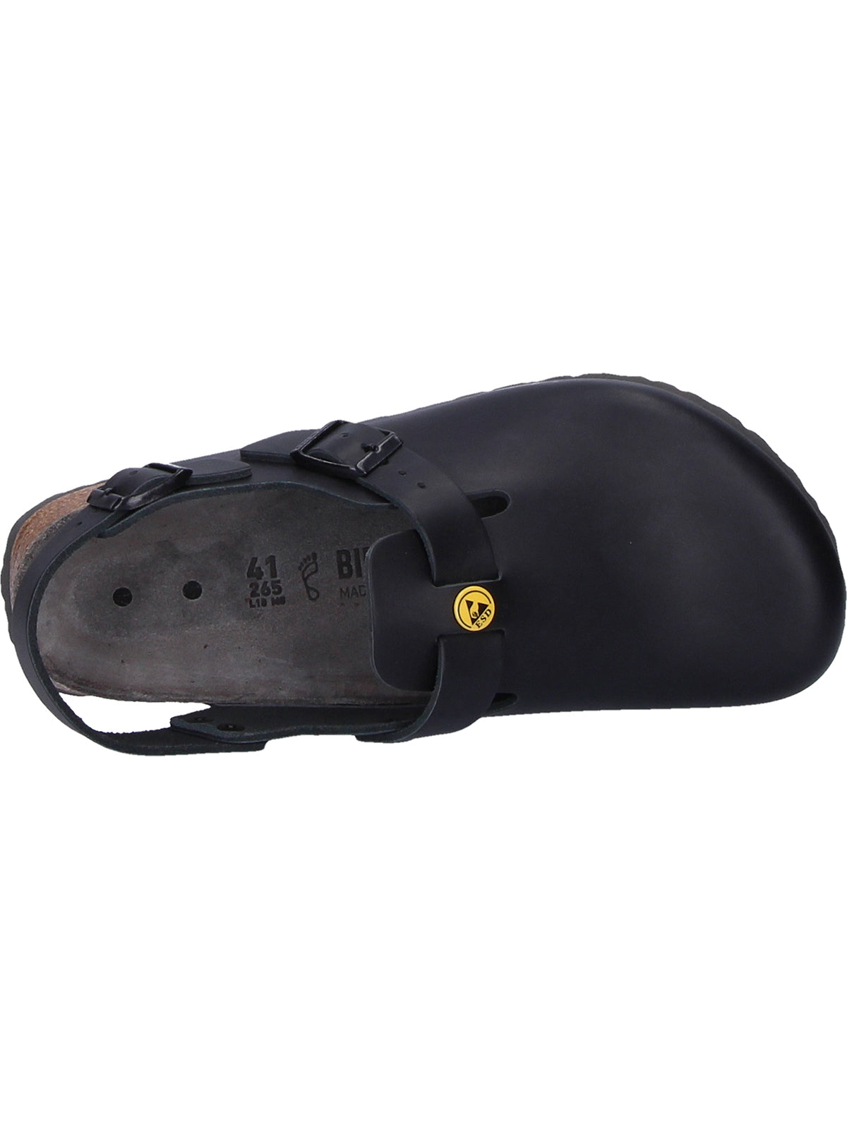Birkenstock Tokio ESD