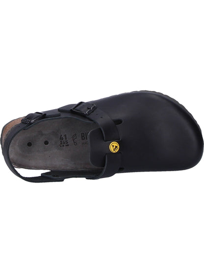Birkenstock Tokio ESD