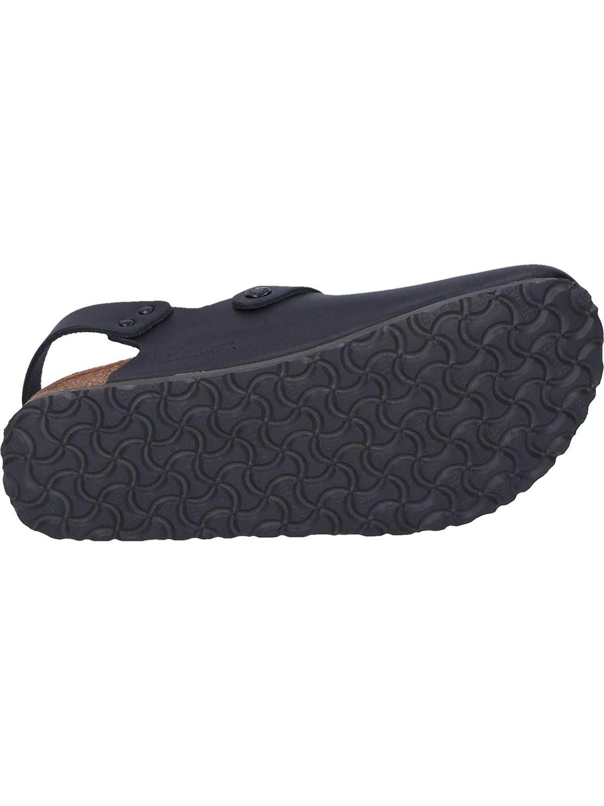 Birkenstock Tokio ESD