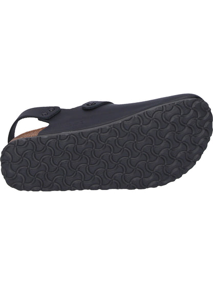 Birkenstock Tokio ESD
