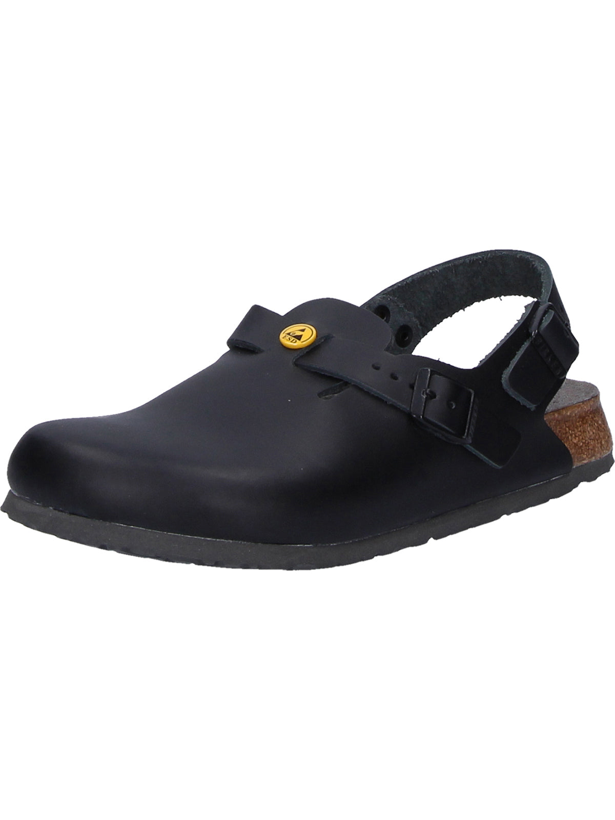 Birkenstock Tokio ESD
