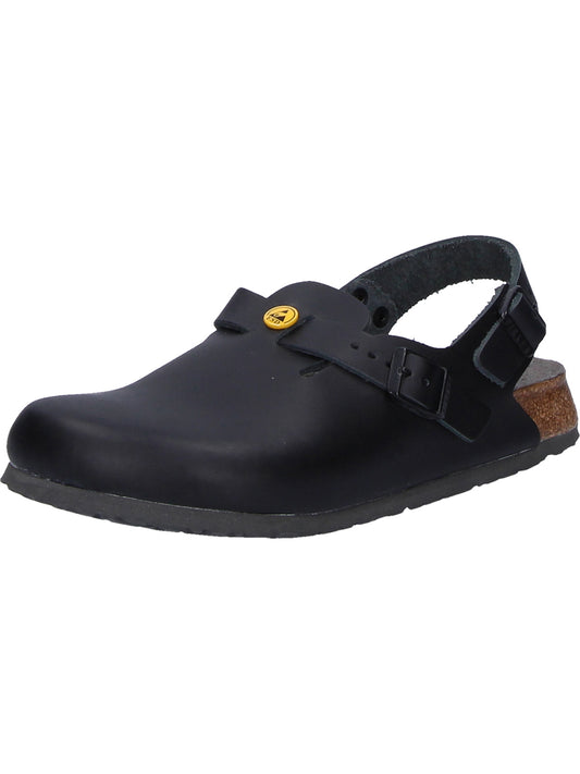 Birkenstock Tokio ESD