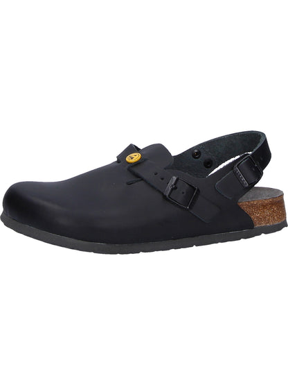 Birkenstock Tokio ESD