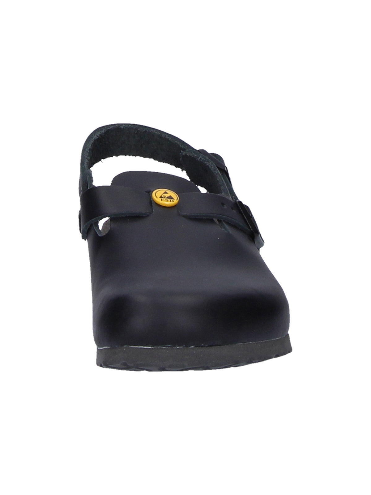 Birkenstock Tokio ESD