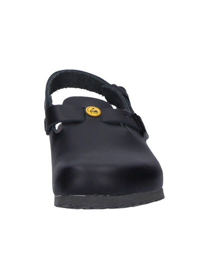 Birkenstock Tokio ESD