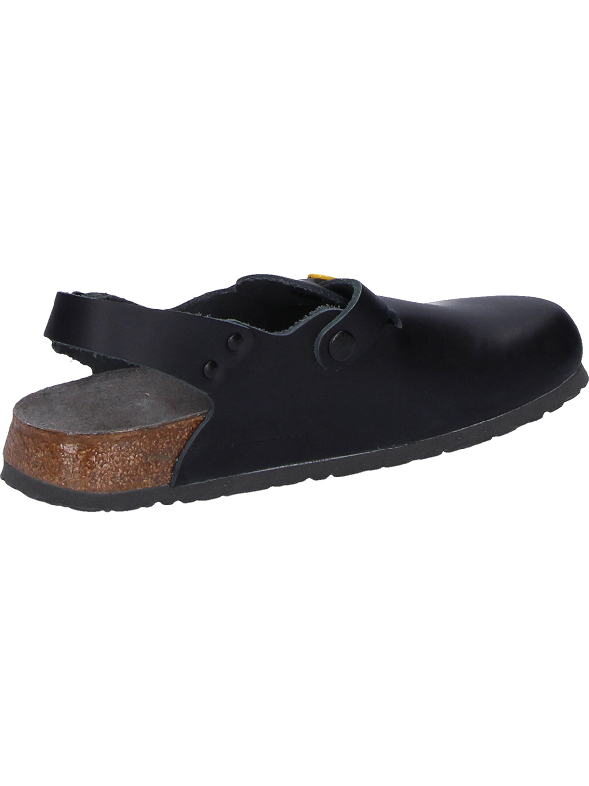 Birkenstock Tokio ESD