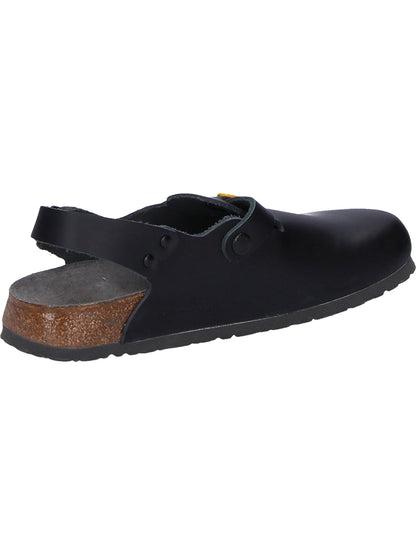 Birkenstock Tokio ESD