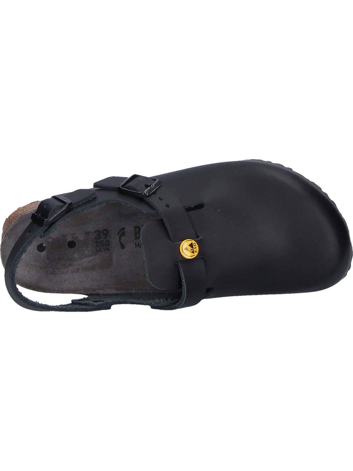 Birkenstock Tokio ESD