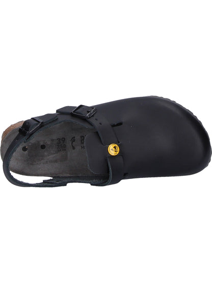 Birkenstock Tokio ESD