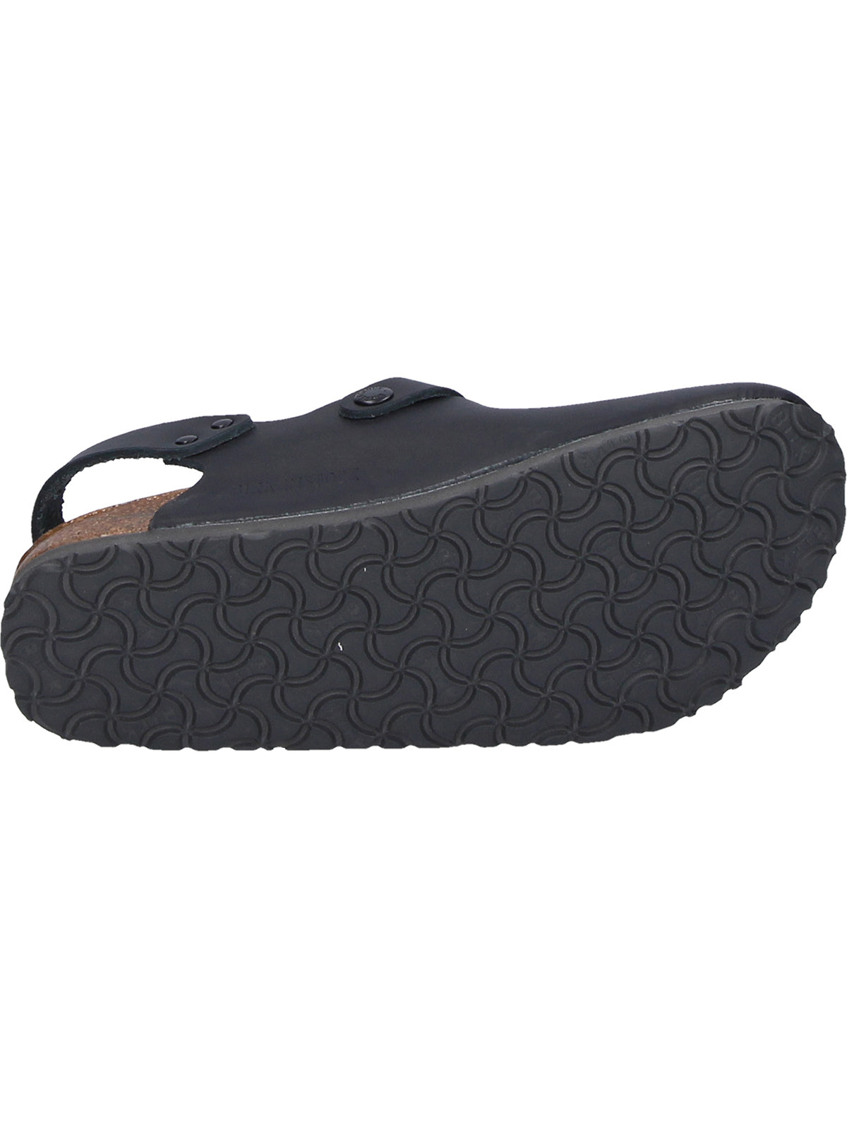 Birkenstock Tokio ESD
