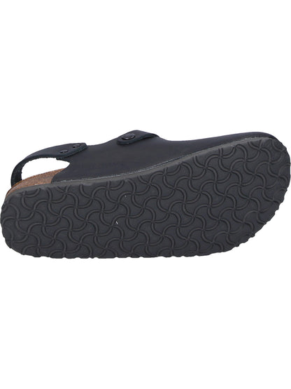Birkenstock Tokio ESD