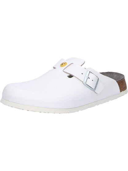 Birkenstock Boston ESD