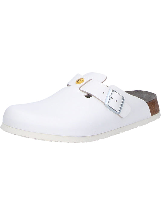 Birkenstock Boston ESD
