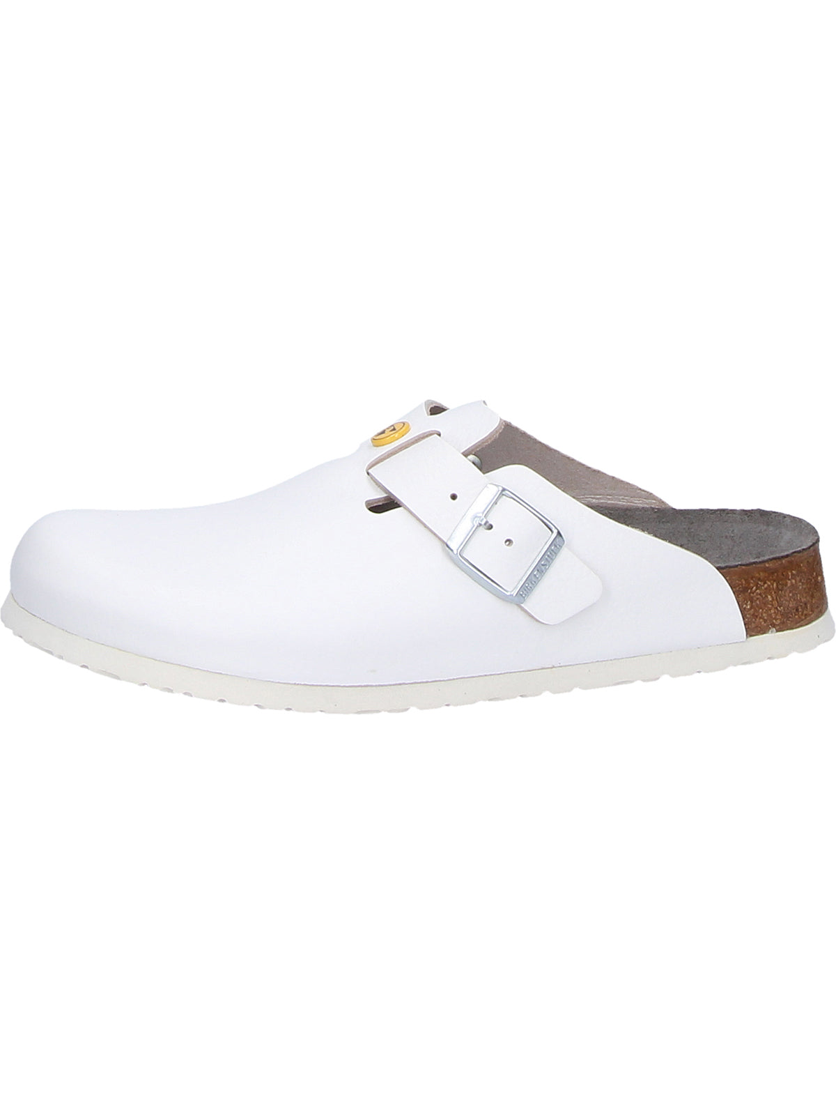 Birkenstock Boston ESD