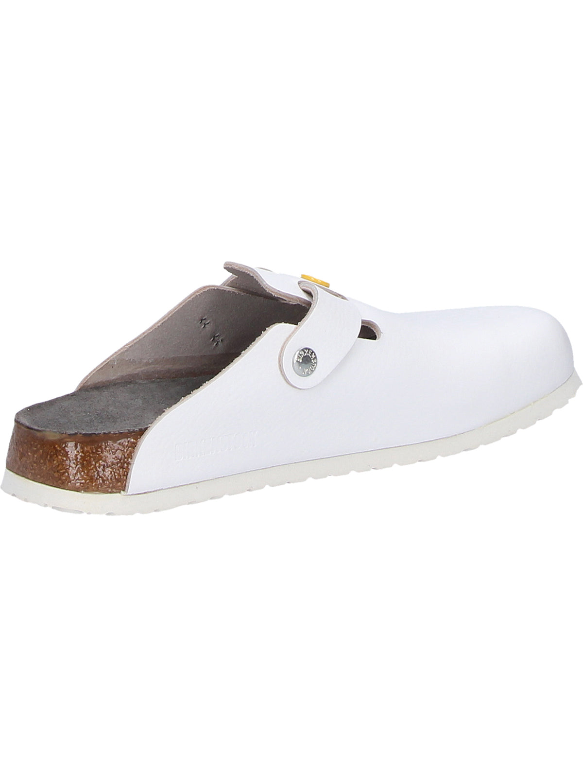 Birkenstock Boston ESD