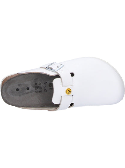 Birkenstock Boston ESD