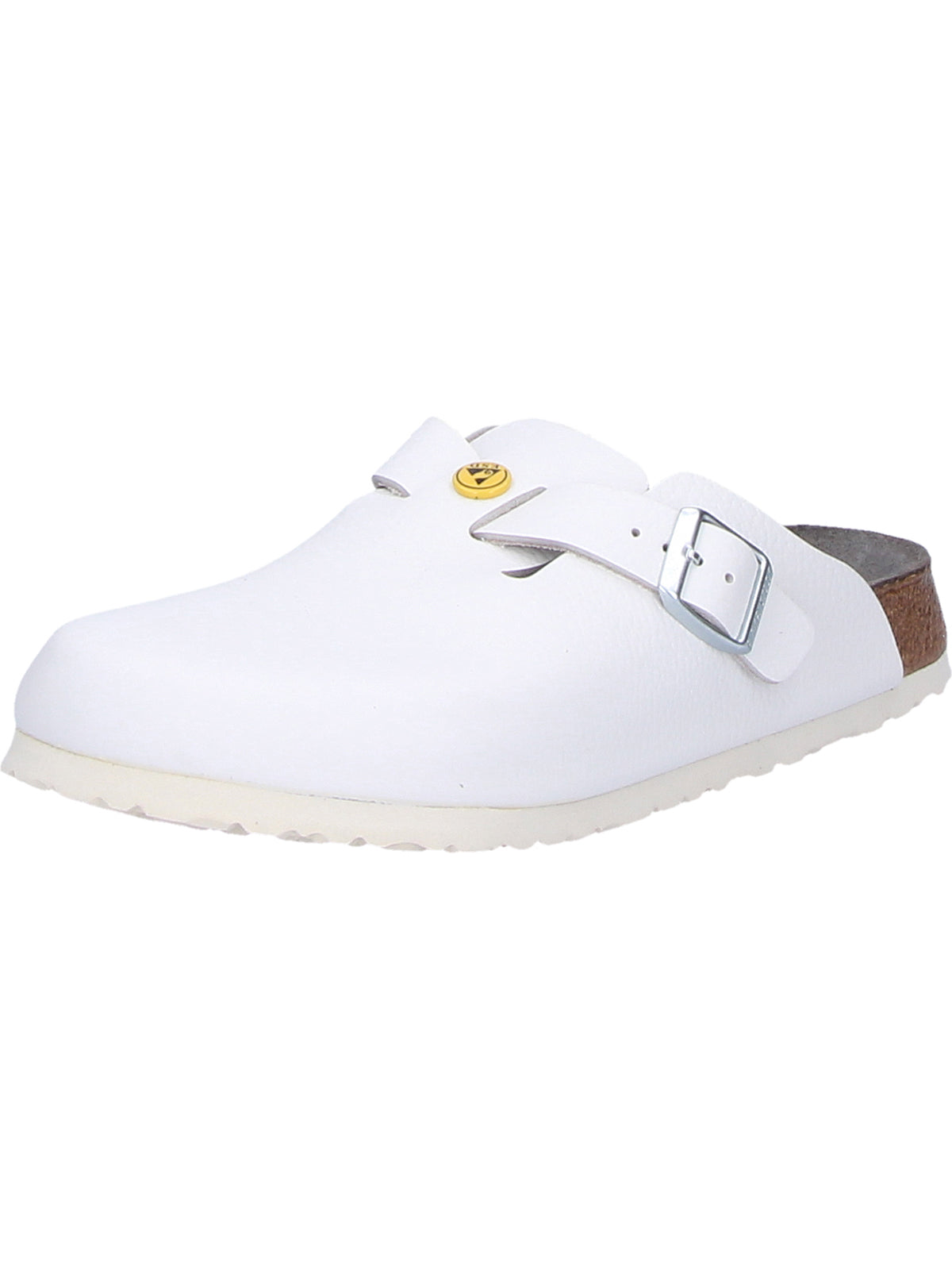 Birkenstock Boston ESD