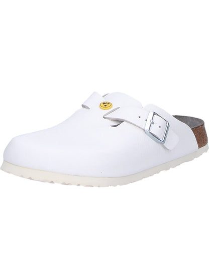 Birkenstock Boston ESD