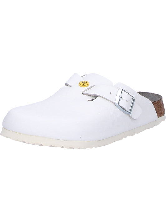 Birkenstock Boston ESD