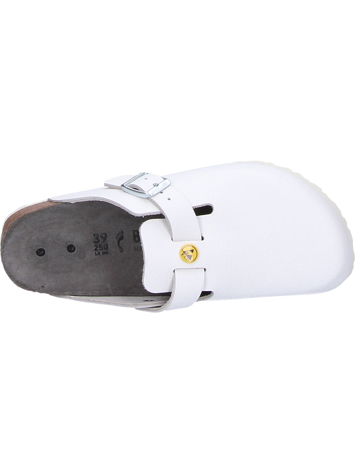 Birkenstock Boston ESD