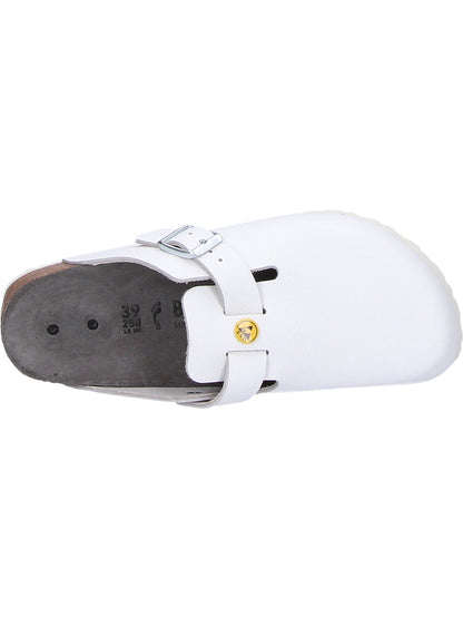 Birkenstock Boston ESD