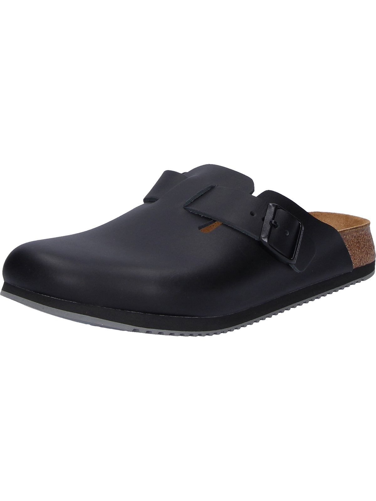 Birkenstock Boston SL