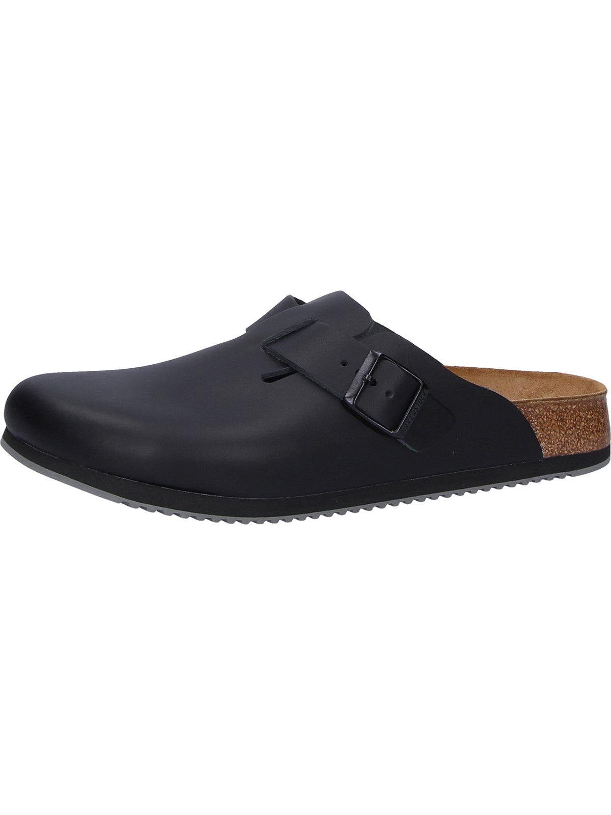 Birkenstock Boston SL