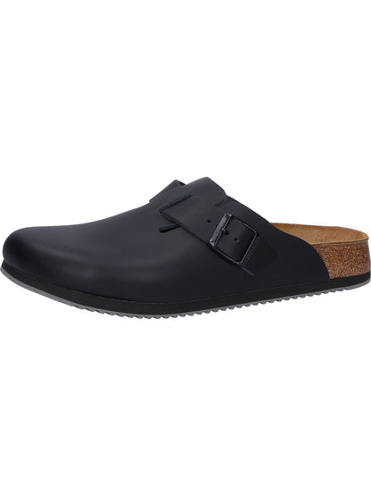 Birkenstock Boston SL
