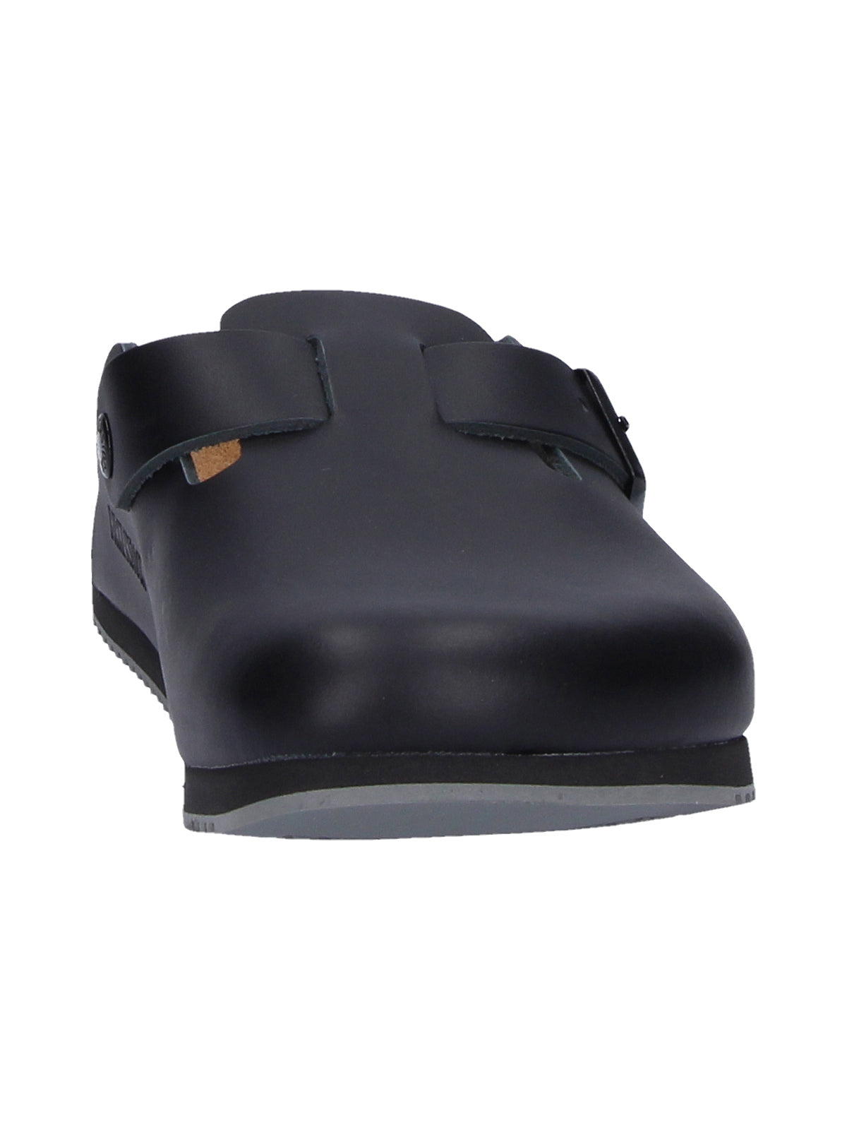 Birkenstock Boston SL