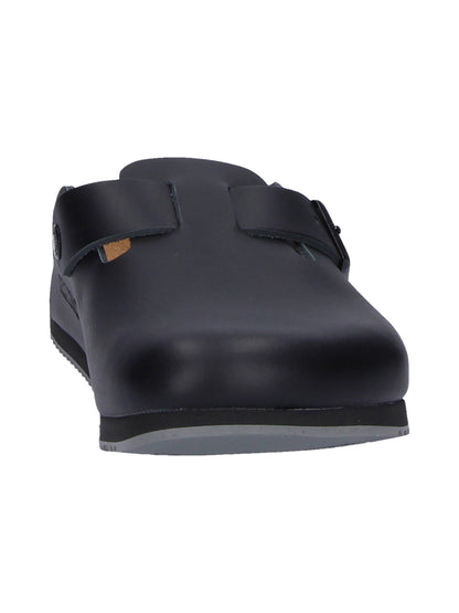Birkenstock Boston SL