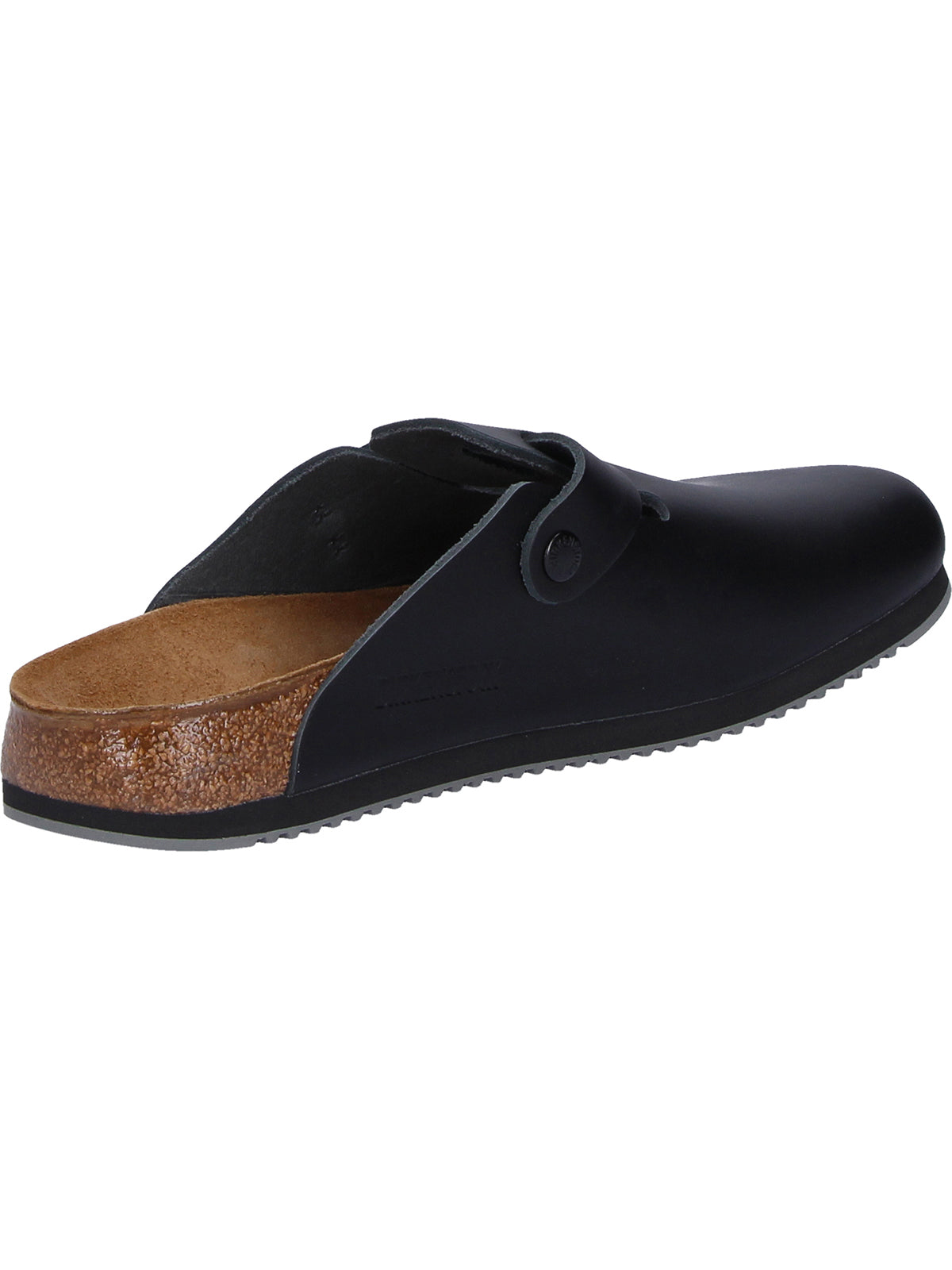 Birkenstock Boston SL