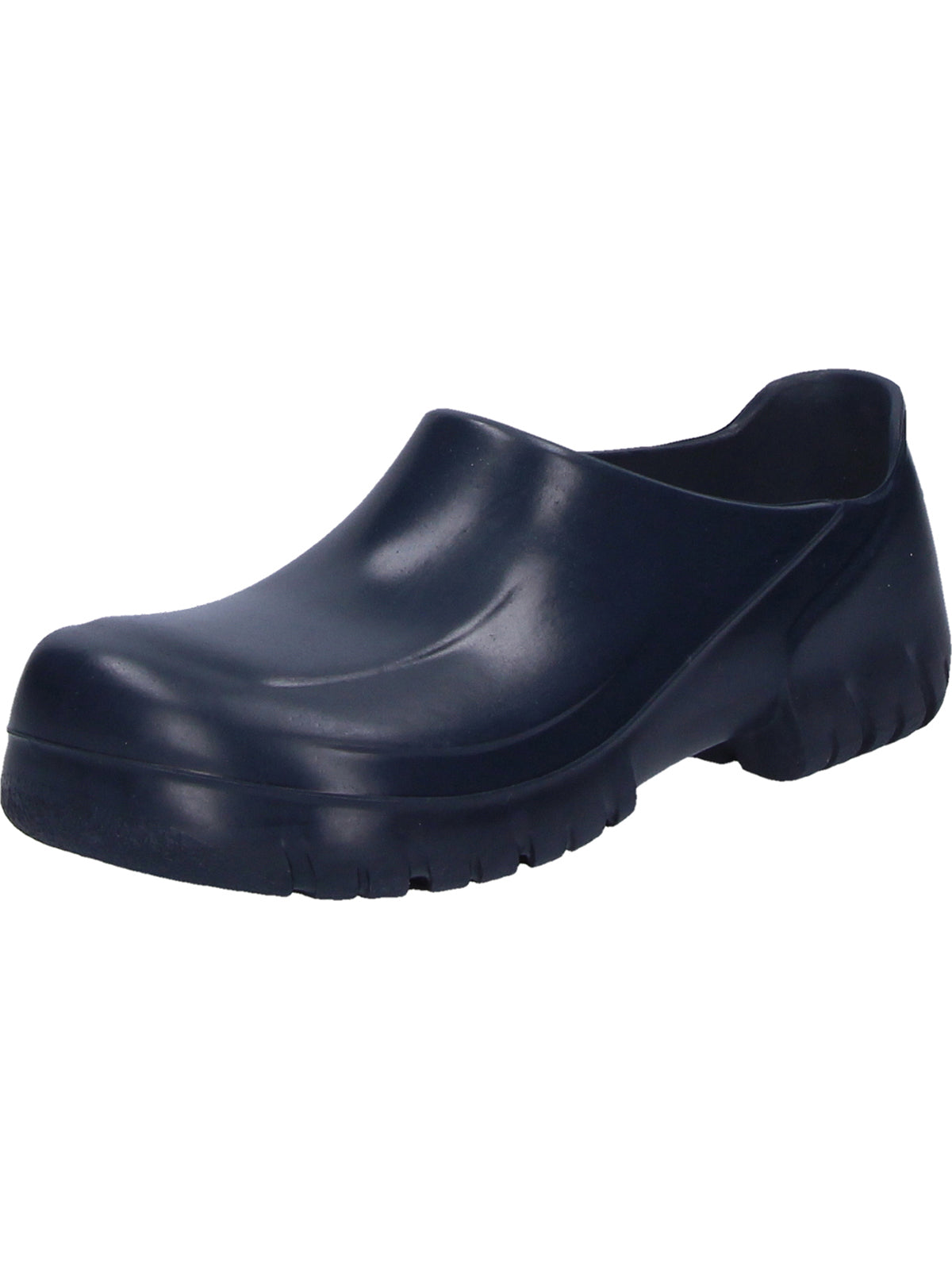 Birkenstock Alpro
