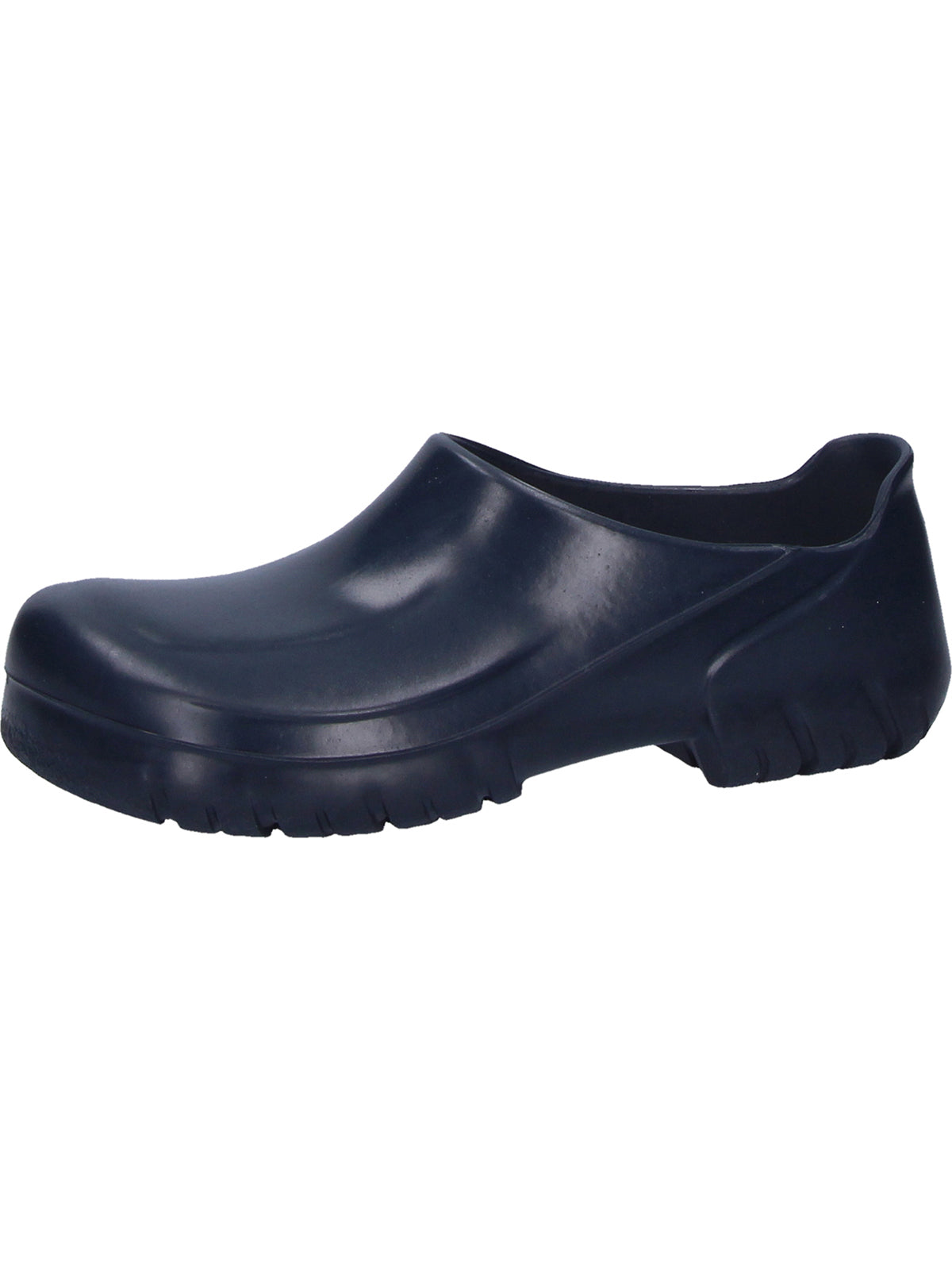 Birkenstock Alpro